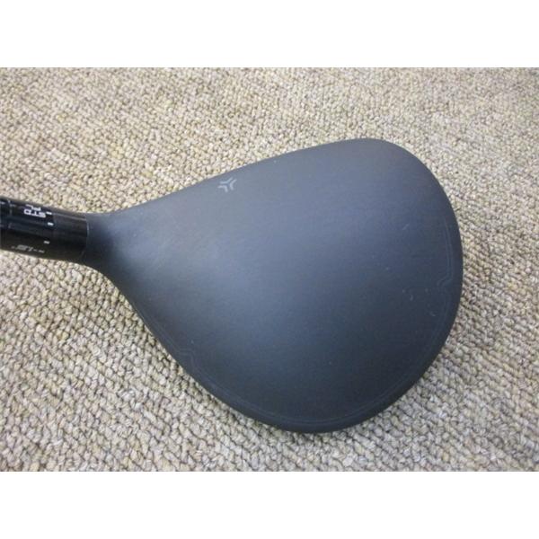 ZXi 【お買得☆人気FW☆ヘッドカバー付き】ダンロップ☆SRIXON