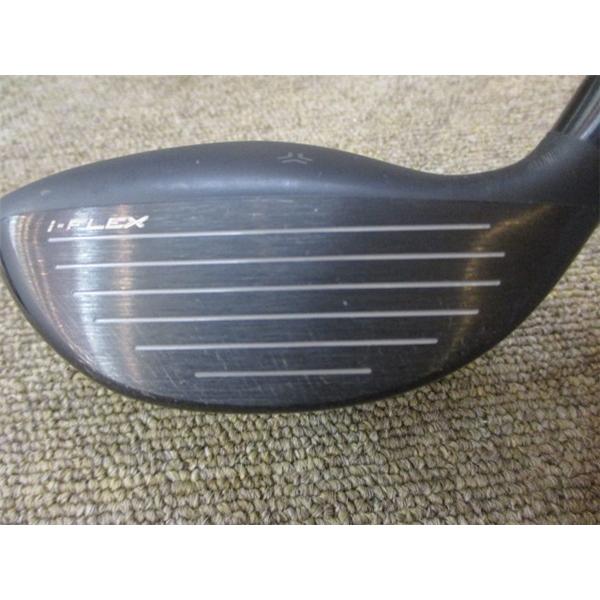 ZXi 【お買得☆人気FW☆ヘッドカバー付き】ダンロップ☆SRIXON