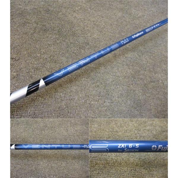 ZXi 【お買得☆人気FW☆ヘッドカバー付き】ダンロップ☆SRIXON