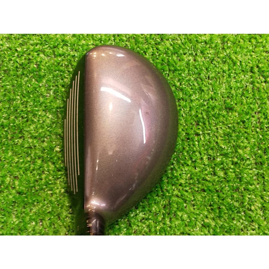 Titleist（タイトリスト） ユーティリティ 816H1 23度 (S) N.S PRO
