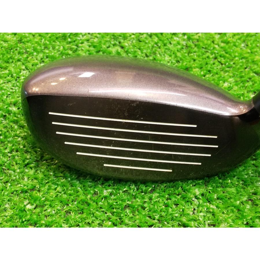 Titleist（タイトリスト） ユーティリティ 816H1 23度 (S) N.S PRO