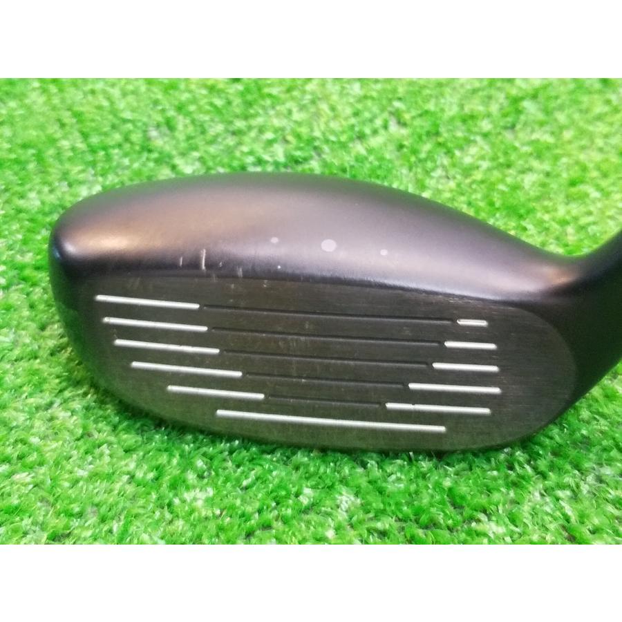 G425 人気 ピン ユーティリティ ハイブリッド PING HYBRID U5 26度 (S