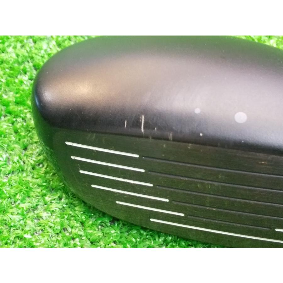 G425 人気 ピン ユーティリティ ハイブリッド PING HYBRID U5 26度 (S