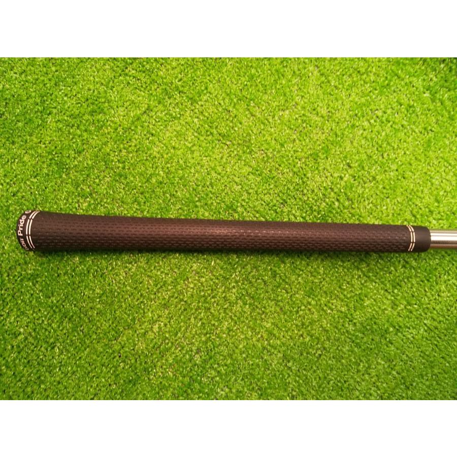 G425 人気 ピン ユーティリティ ハイブリッド PING HYBRID U5 26度 (S