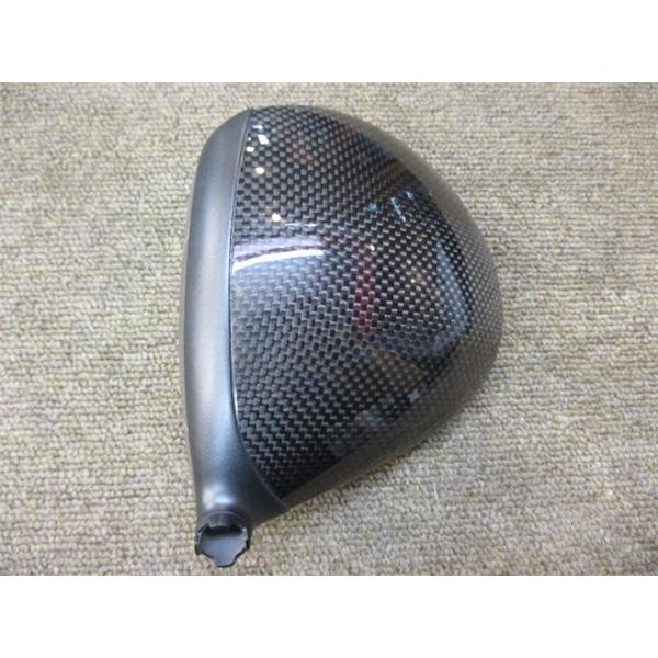 Callaway（キャロウェイ） 【美品☆ヘッド単品☆セレクトストア限定