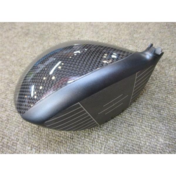 Callaway（キャロウェイ） 【美品☆ヘッド単品☆セレクトストア限定