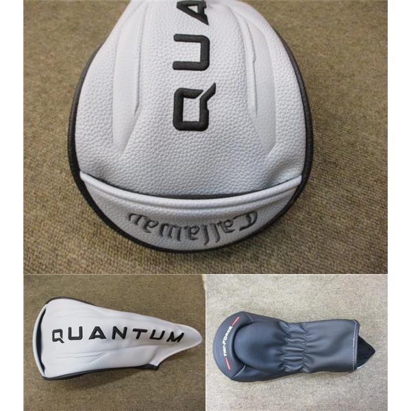 Callaway（キャロウェイ） 【美品☆ヘッド単品☆セレクトストア限定