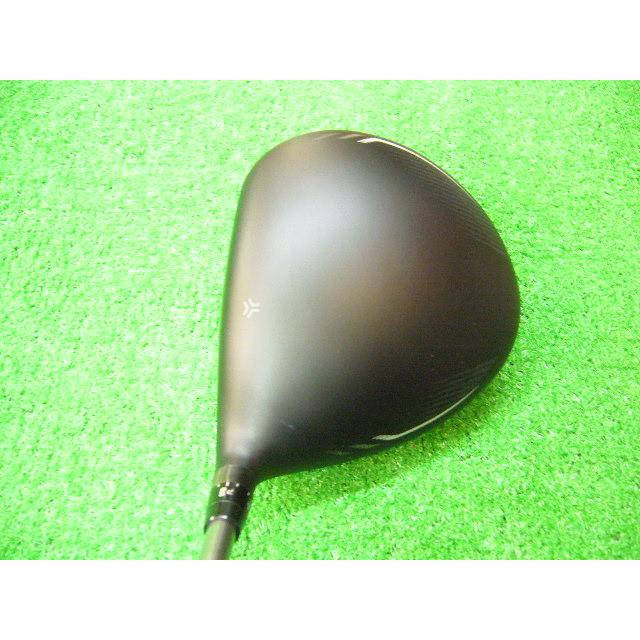 ZX（スリクソン） スリクソン ドライバー SRIXON ZX5 MK2 LS 9.5