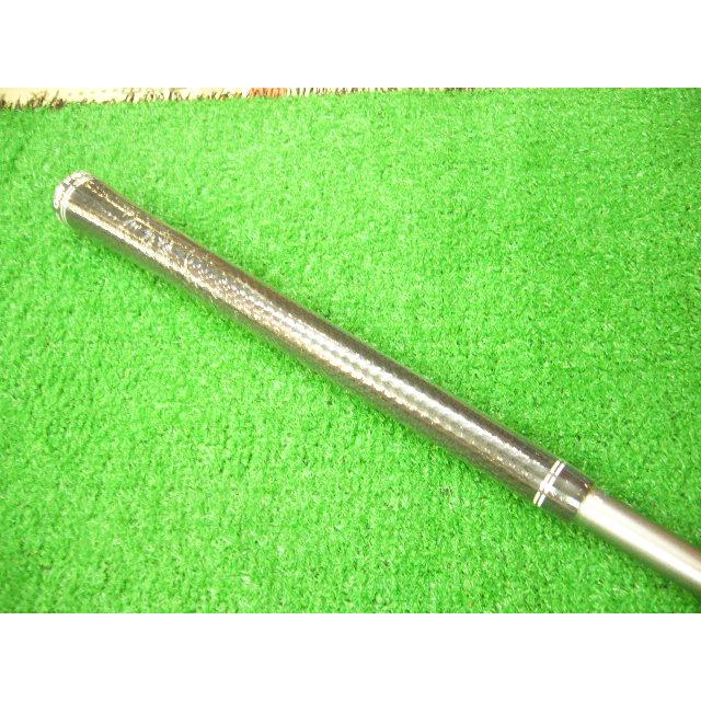 ZX（スリクソン） スリクソン ドライバー SRIXON ZX5 MK2 LS 9.5