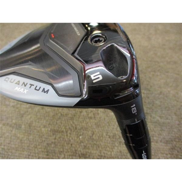 Callaway（キャロウェイ） 【中古☆ヘッドカバー付☆日本仕様