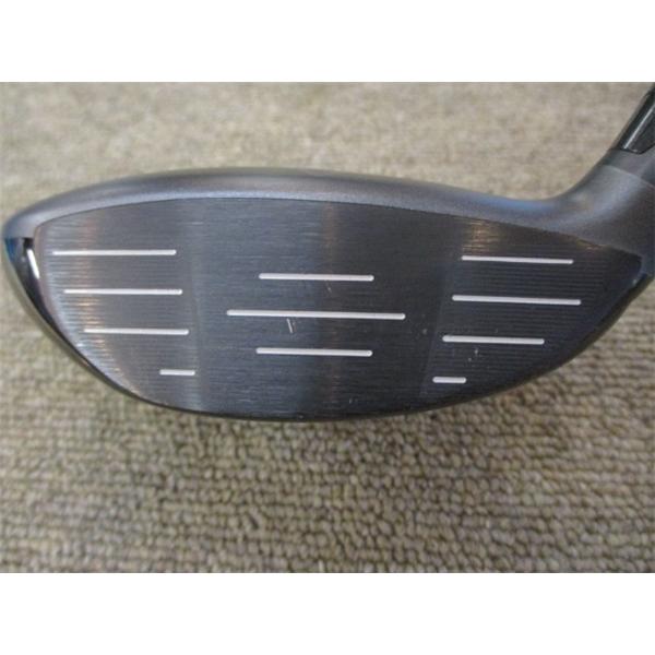 Callaway（キャロウェイ） 【中古☆ヘッドカバー付☆日本仕様