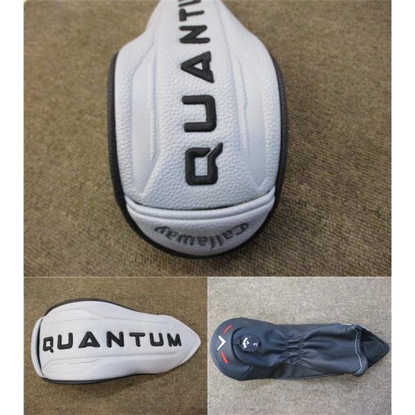 Callaway（キャロウェイ） 【中古☆ヘッドカバー付☆日本仕様