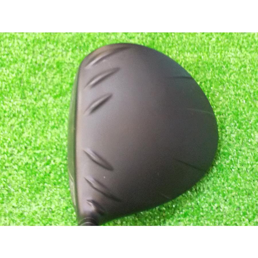 G425 ロースピン ピン ドライバー PING LST 9度 (X) Speeder 757
