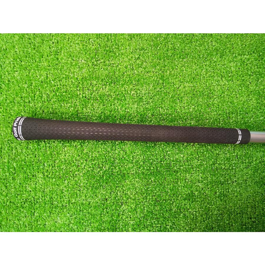 G425 ロースピン ピン ドライバー PING LST 9度 (X) Speeder 757