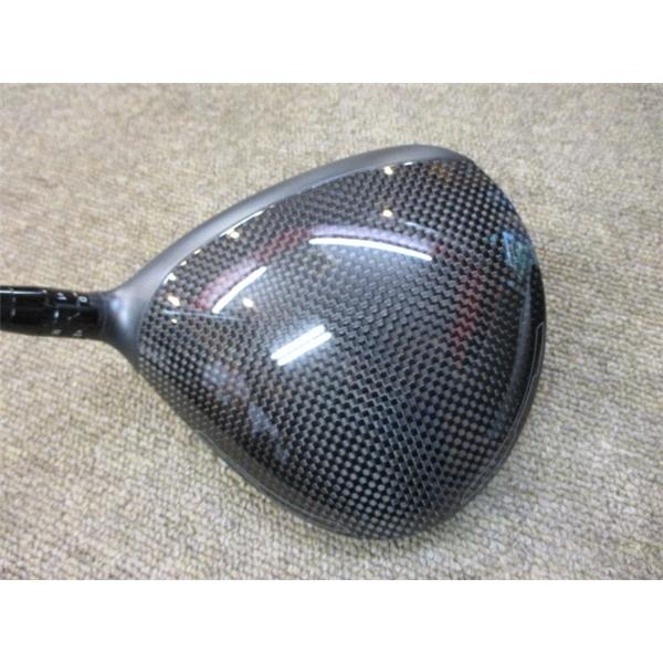 Callaway（キャロウェイ） 【ヘッドカバー付】キャロウェイ☆QUANTUM