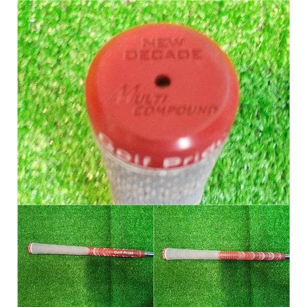 Titleist（タイトリスト） アイアン AP2 714 (X) N.S PRO modus3 TOUR