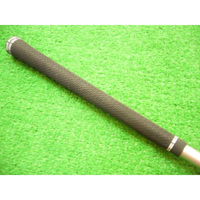 TS 美品 タイトリスト ユーティリティ TSR1 5U 23度 TSP121 HY