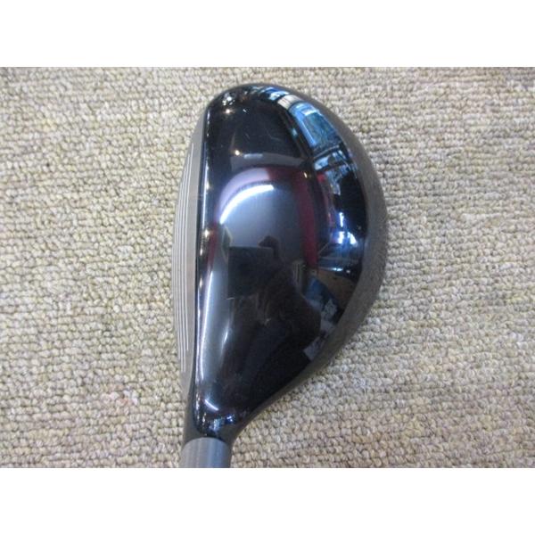 APEX（キャロウェイゴルフ） 【人気☆中古☆ヘッドカバー付き