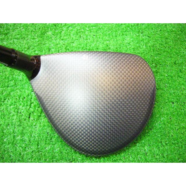 Qi35 美品 テーラーメイド フェアウェイウッド QI35 3W 15度 DIAMANA