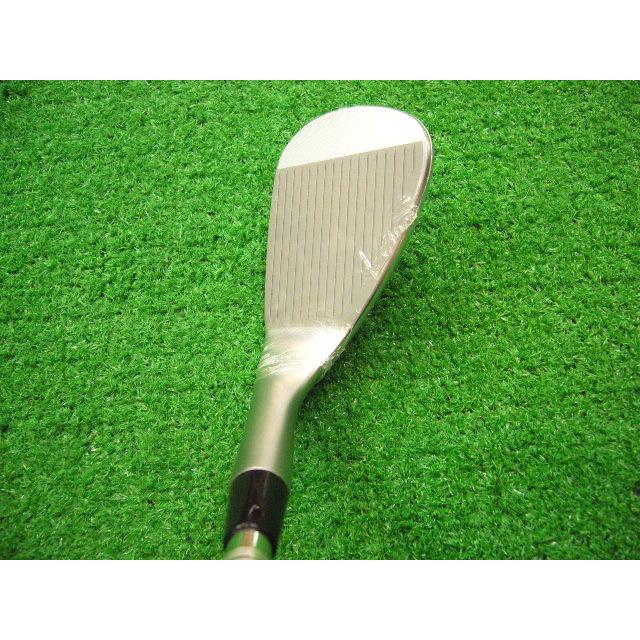 PING（ピン） 未使用 ウエッジ PING S159 52度 バウンス12 モ