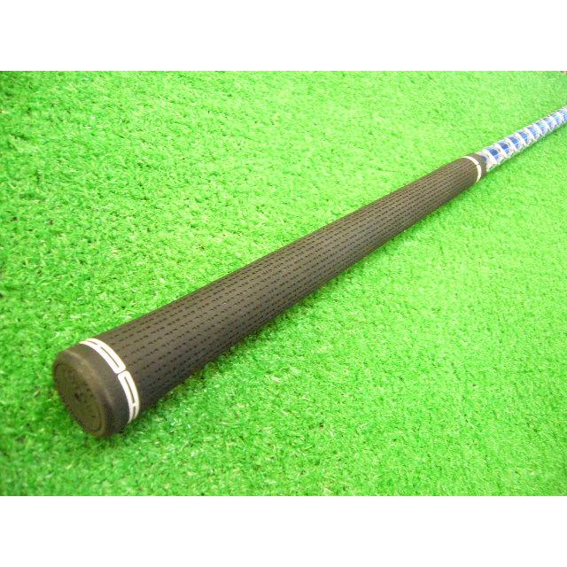 シャフト単品 リシャフト タイトリスト スリーブ付 デラマックス 07D-5