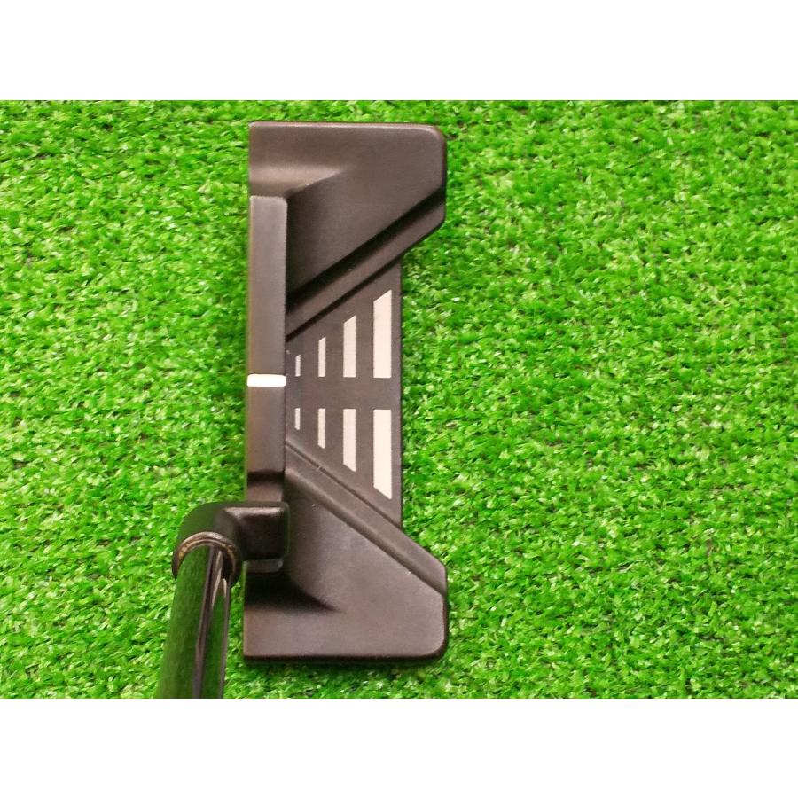 PXG パター PXG 0211 CLYDESDALE 34インチ ヘッドカバー付 *MP@1*L*077