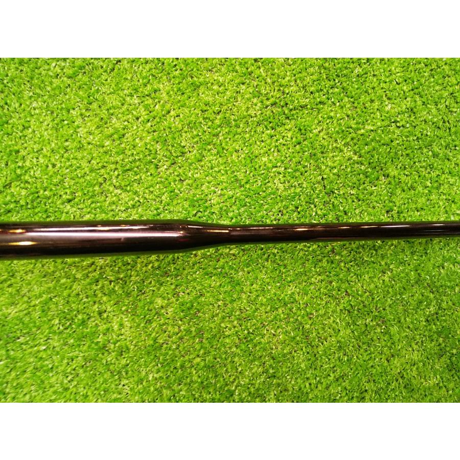PXG パター PXG 0211 CLYDESDALE 34インチ ヘッドカバー付 *MP@1*L*077
