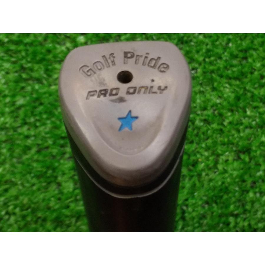 PXG パター PXG 0211 CLYDESDALE 34インチ ヘッドカバー付 *MP@1*L*077