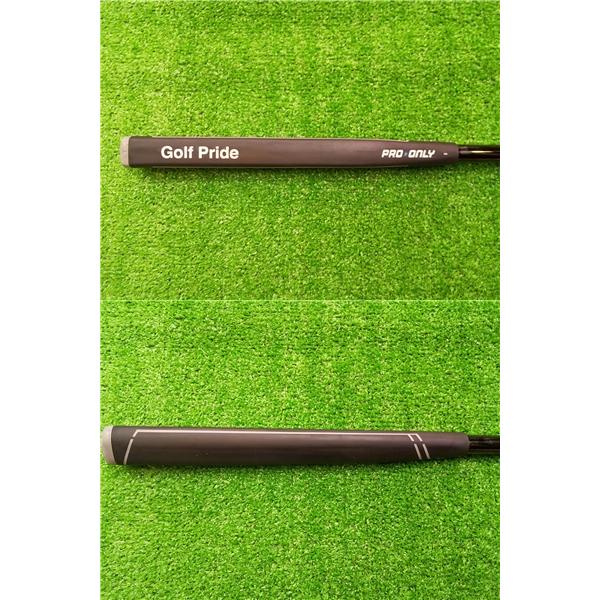 PXG パター PXG 0211 CLYDESDALE 34インチ ヘッドカバー付 *MP@1*L*077