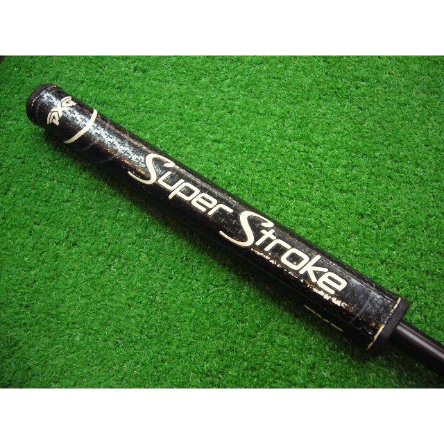 PXG パター PXG BAT ATTACK GEN2 34インチ ヘッドカバー付 *MP@1*L*050