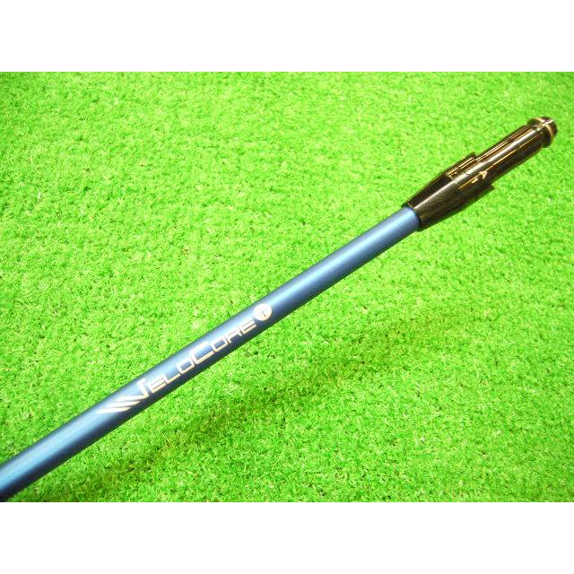 フジクラシャフト シャフト単品 スリーブ付 タイトリスト 24ベンタス