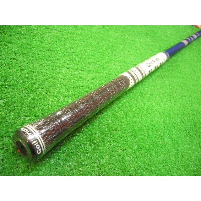 フジクラシャフト シャフト単品 スリーブ付 タイトリスト 24ベンタス