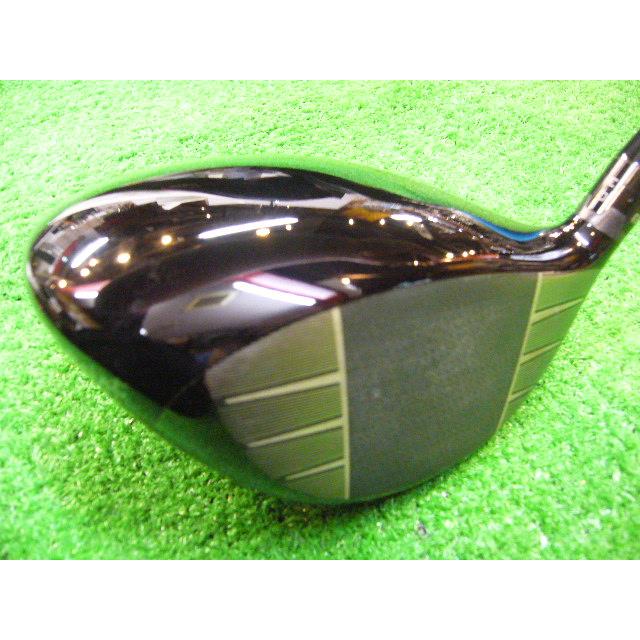 GT（Titleist） 良品 タイトリスト ドライバー GT2 10度 TOUR AD DI-5