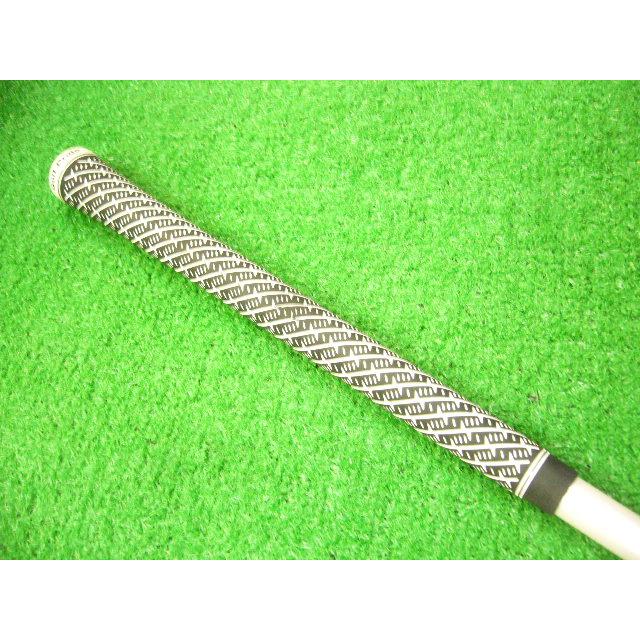 GT（Titleist） 良品 タイトリスト ドライバー GT2 10度 TOUR AD DI-5