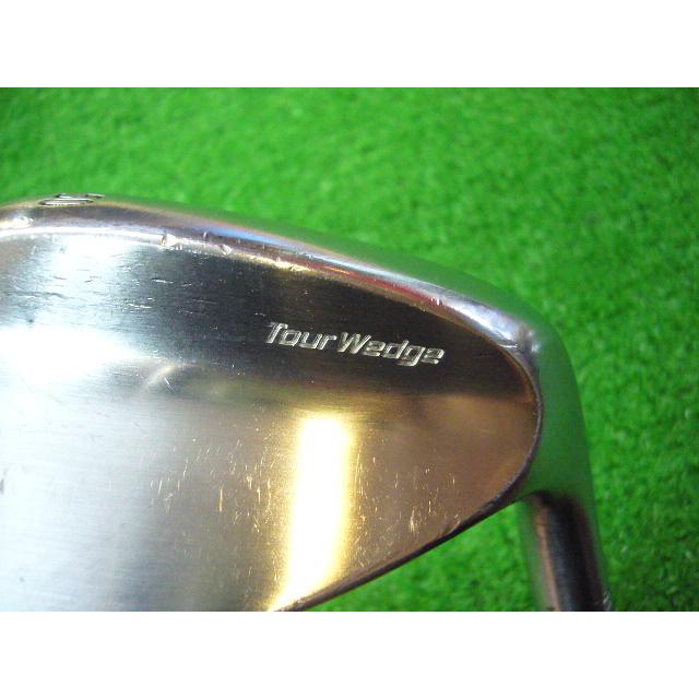 エポン ウエッジ ツアーウエッジ タイプエム EPON TOUR WEDGE TYPE M