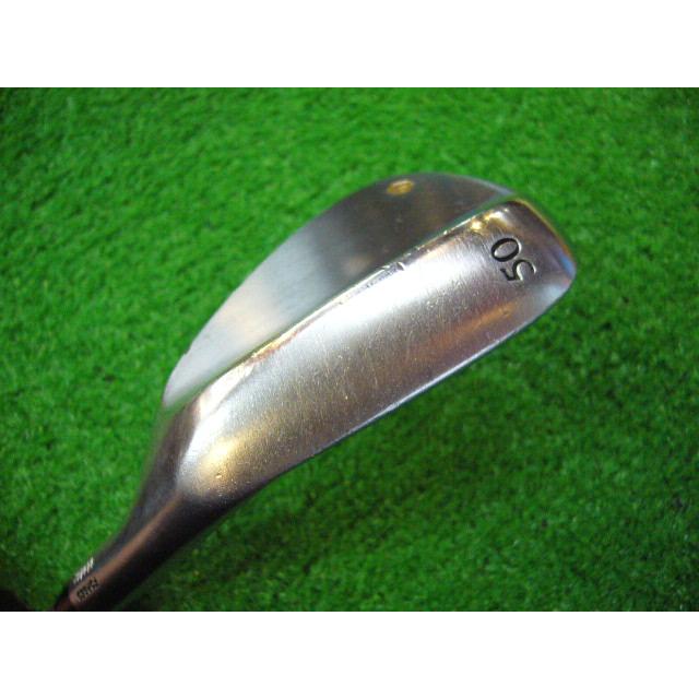 epon ウェッジ 52 58 モーダスウェッジ115s エポン ウエッジ ツアーウエッジ タイプエム EPON TOUR WEDGE TYPE M