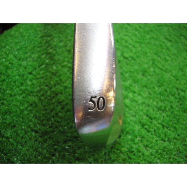 エポン ウエッジ ツアーウエッジ タイプエム EPON TOUR WEDGE TYPE M
