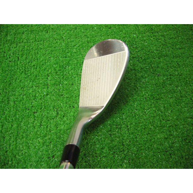 エポン ウエッジ ツアーウエッジ タイプエム EPON TOUR WEDGE TYPE M