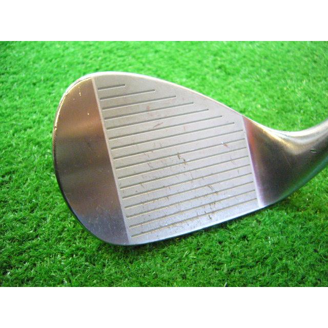 エポン ウエッジ ツアーウエッジ タイプエム EPON TOUR WEDGE TYPE M