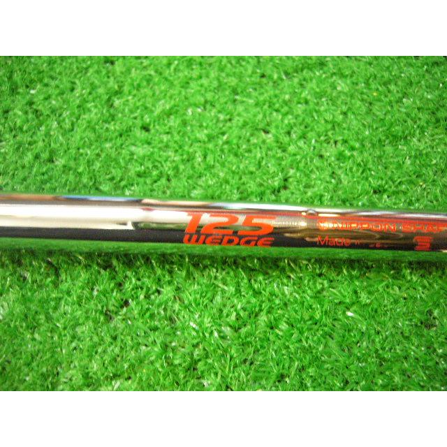 エポン ウエッジ ツアーウエッジ タイプエム EPON TOUR WEDGE TYPE M