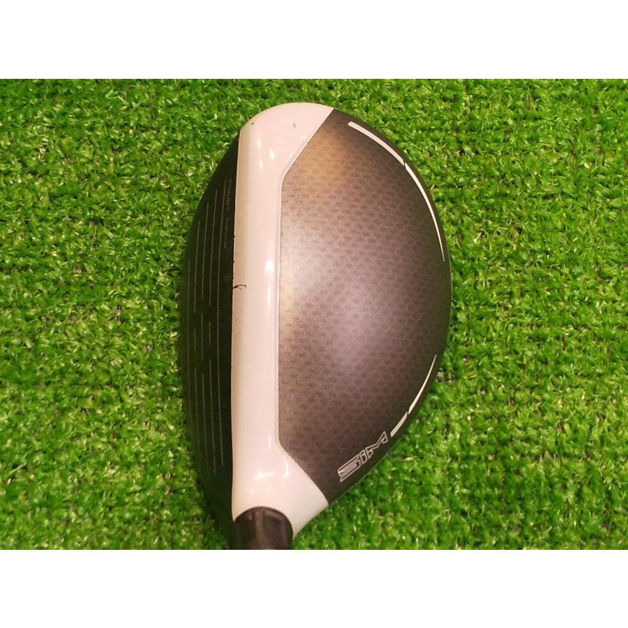 TaylorMade - 新品 テーラーメイド SIM MAX ドライバー ヘッド＋カバー＋レンチ ゴルフ テーラーメイド SiM MAX（シムマックス） 9.0° ヘッドカバー