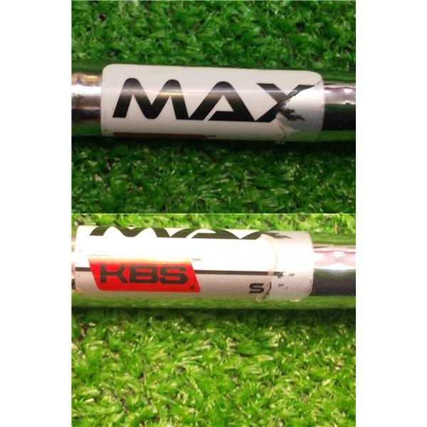 SIM 希少 テーラーメイド シムマックス ユーティリティ SiM MAX RESCUE