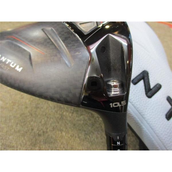 Callaway（キャロウェイ） 【良品☆ヘッドカバー付☆日本仕様