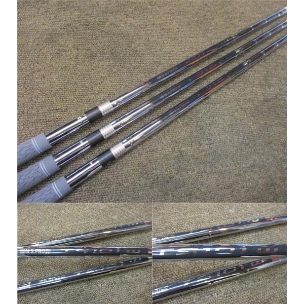 FOURTEEN（フォーティーン） 【お買得ウェッジ3本セット☆激スピン
