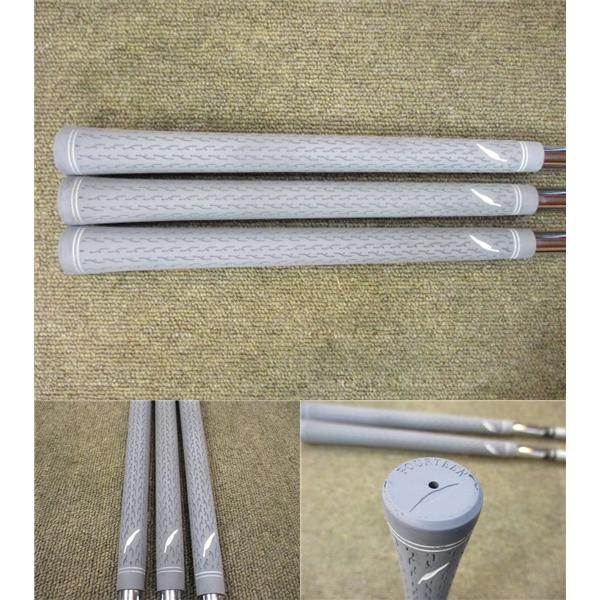 FOURTEEN（フォーティーン） 【お買得ウェッジ3本セット☆激スピン
