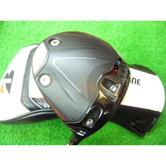BX（BRIDGESTONE GOLF） ブリヂストン ドライバー BX2HT 2025年モデル