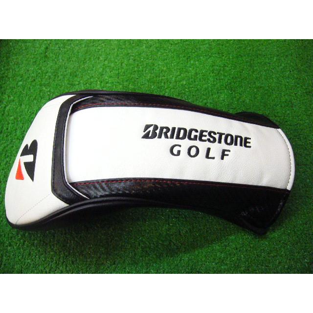 BX（BRIDGESTONE GOLF） ブリヂストン ドライバー BX2HT 2025年モデル