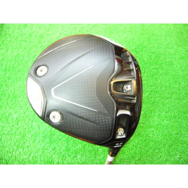 BX（BRIDGESTONE GOLF） ブリヂストン ドライバー BX2HT 2025年モデル