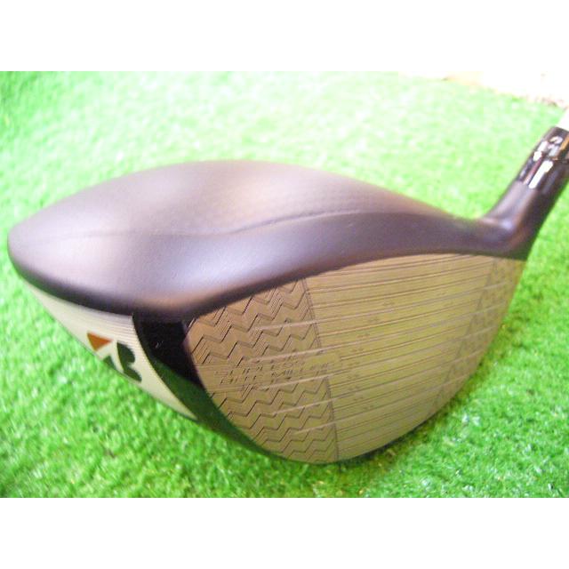 BX（BRIDGESTONE GOLF） ブリヂストン ドライバー BX2HT 2025年モデル