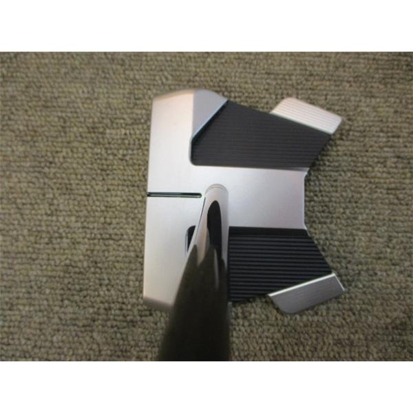 PHANTOM（スコッティ・キャメロン） 【良品☆日本仕様☆ヘッドカバー